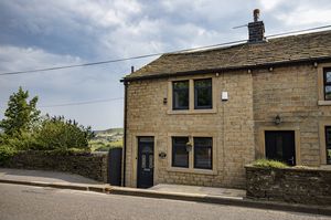 193 Rochdale Road